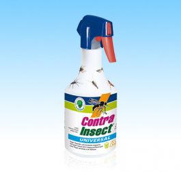 Contra Insect Universal 500 ml