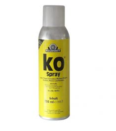 ko Spray 750 ml