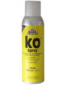 ko Spray 750 ml