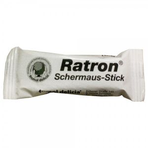 Ratron Schermaus Sticks